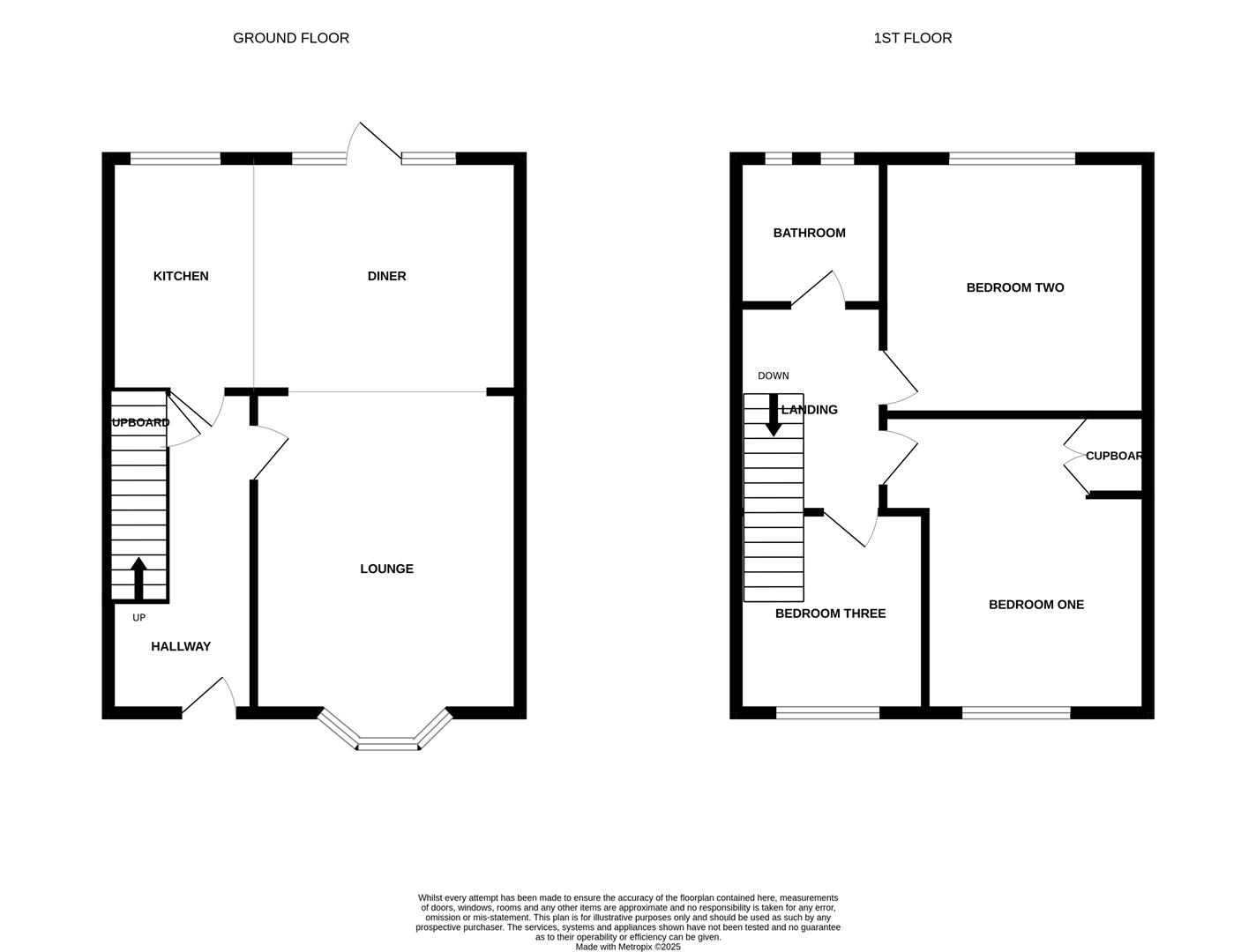 4SOUTHWOLDCRESCENTSCARTHOGRIMSBY-High (1).jpg